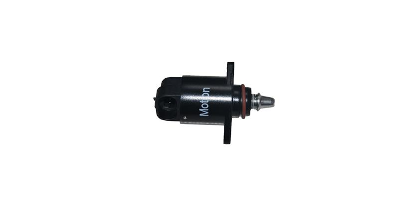 RÖLANTİ KONTROL SENSÖRÜ (K-LIGHT250)